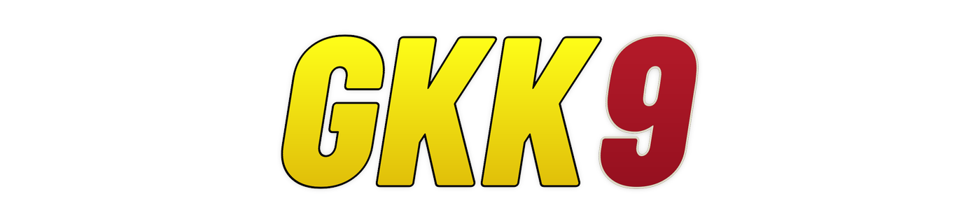 gkk9